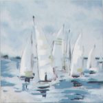 LG - Sailboats