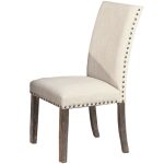 A. Atwood Dining Chair