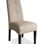D. Sebastian Dining Chair