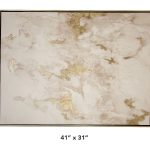 MED - Gold Elegance