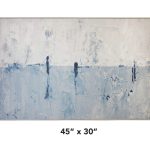 MED - Icy Blue