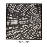 MED - BW Abstract 1