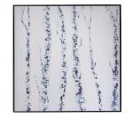 MED - Blue Birch