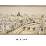 MED - Paris 1