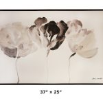 MED - Flowers