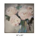 MED - Roses