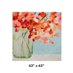 XL - Mason Jar
