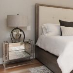April Night Stand