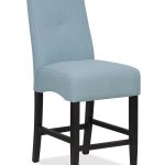 Robin Counter Stool