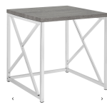B. Amira End Table