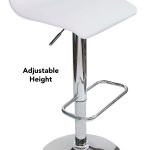 Simplicity Barstool