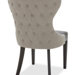 K. Chelsea Dining Chair