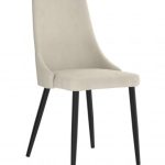 B. Brenda Dining Chair