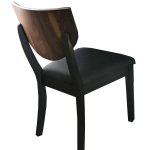 G. Mia Dining Chair
