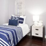 D. Skyler End Table/Night Stand 20w x 16d x 22h