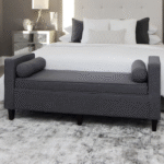 Chester Bench/Chaise