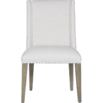 B. Tyndall Dining Chair