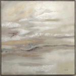 LG - Neutral Abstract