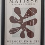 LG - Matisse