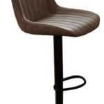 Benny Barstool Adjustable